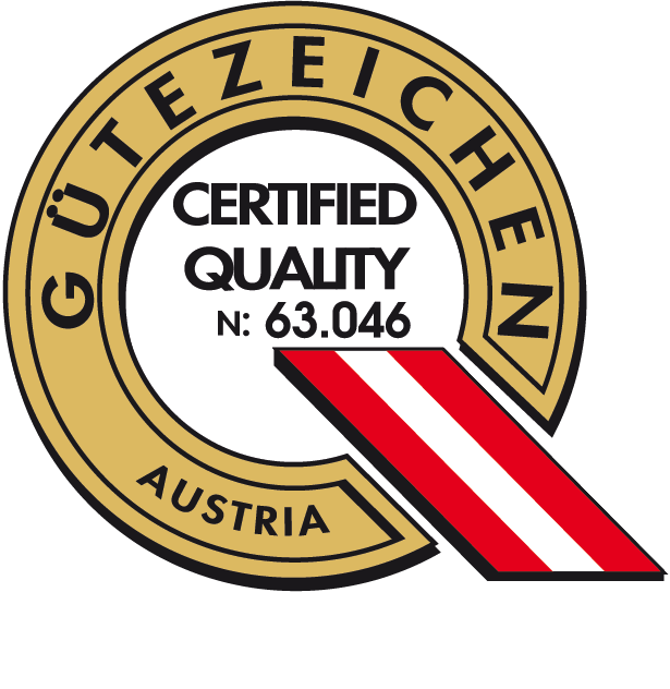 Austria@8x.png