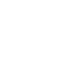 DGfH@4x.png