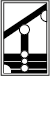 Ilba_Weiss-1.png