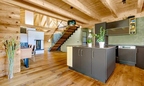LeonWood-Blockhaus_Alaska_2407L_05_moderner_Materialmix_RGB