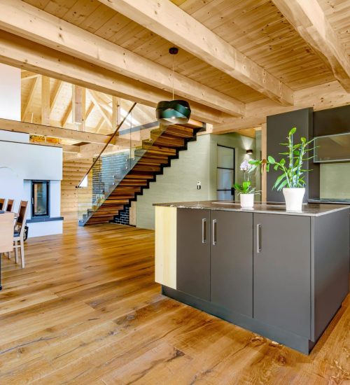 LeonWood-Blockhaus_Alaska_2407L_05_moderner_Materialmix_RGB