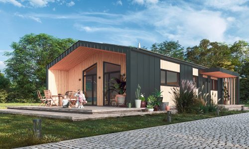 LeonWood-Blockhaus_Billund_01_Aussenaufnahme_rgb