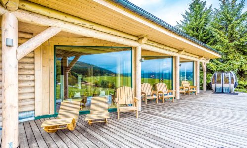 LeonWood-Blockhaus_Relax-Lodge_03_rgb