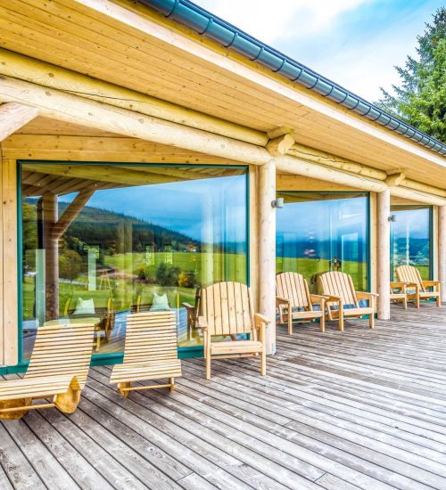 LeonWood-Blockhaus_Relax-Lodge_03_rgb