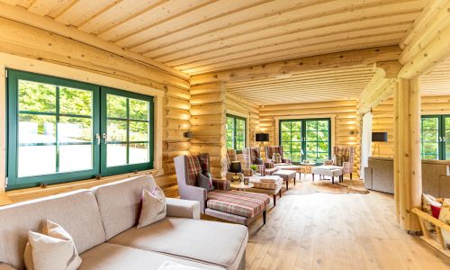 LeonWood-Blockhaus_Relax-Lodge_08_rgb