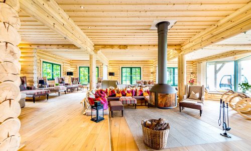 LeonWood-Blockhaus_Relax-Lodge_10_rgb