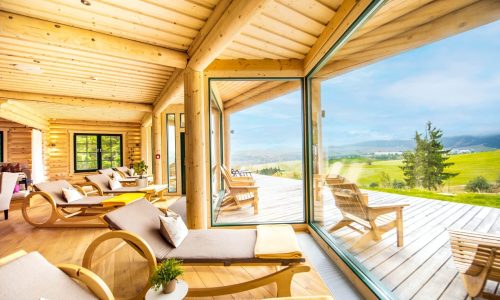 LeonWood-Blockhaus_Relax-Lodge_12_rgb