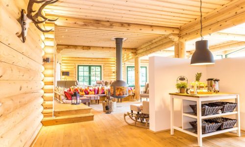 LeonWood-Blockhaus_Relax-Lodge_13_rgb