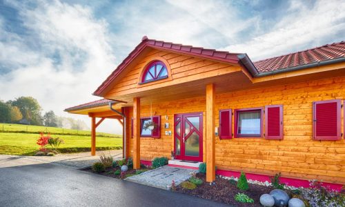 LeonWood_Blockhaus_Canada_02_Eingangsbereich_rgb