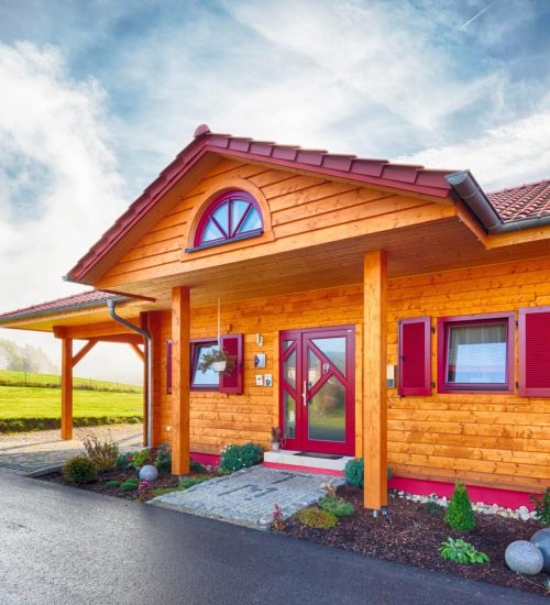 LeonWood_Blockhaus_Canada_02_Eingangsbereich_rgb
