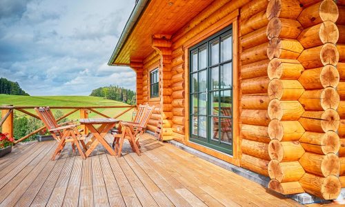 LeonWood_Blockhaus_Canada_1910M_04_Terrasse_rgb
