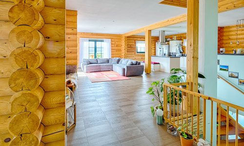 LeonWood_Blockhaus_Canada_1910M_05_Feng-Shui_Holzhaus_rgb