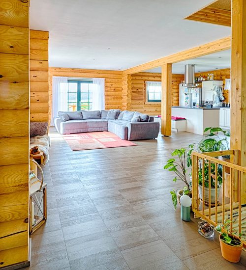 LeonWood_Blockhaus_Canada_1910M_05_Feng-Shui_Holzhaus_rgb