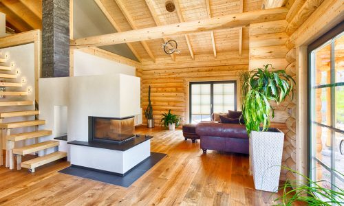 LeonWood_Blockhaus_Espoo-deluxe_1606S_07_Wohnen_rgb