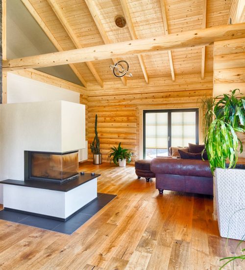 LeonWood_Blockhaus_Espoo-deluxe_1606S_07_Wohnen_rgb