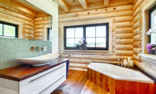 LeonWood_Blockhaus_Espoo-deluxe_1606S_09_Badezimmer_rgb